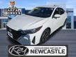 Used 2024 Nissan Sentra SV Sedan