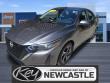 Used 2024 Nissan Sentra SV Sedan