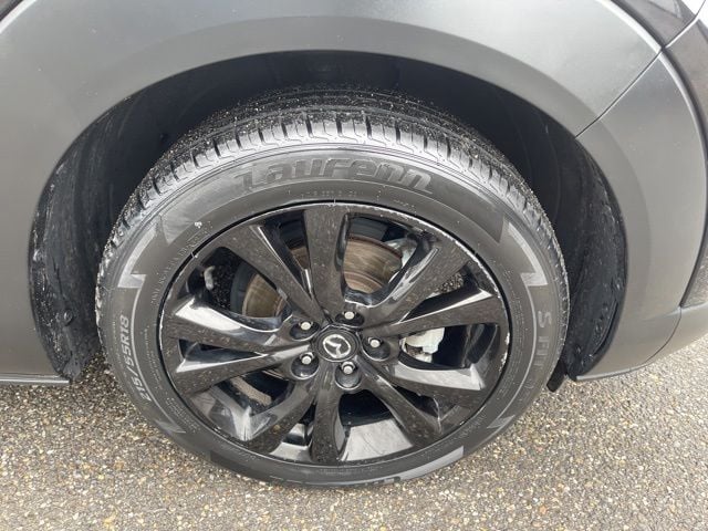 View 10