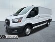  Ford Transit-250
