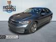 Used 2024 Volkswagen Jetta 1.5T SE Sedan