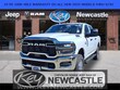 Ram 3500