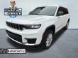 Used 2023 Jeep Grand Cherokee L Limited SUV