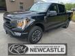 Used 2023 Ford F-150 XLT Truck