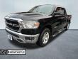 Used 2020 Ram 1500 Big Horn/Lone Star Truck