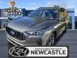 Used 2024 Ford Escape ST-Line SUV