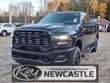Ram 3500