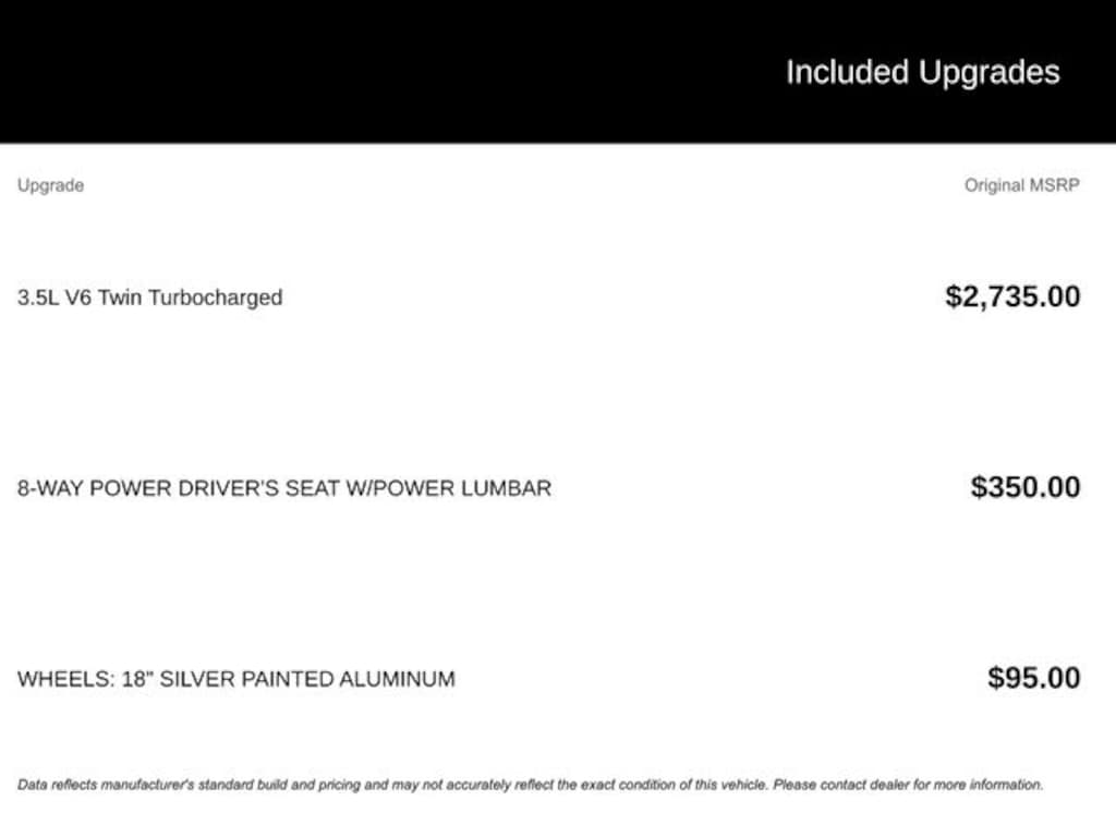 Used 2023 Ford F-150 XLT Truck