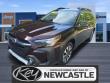 Used 2024 Subaru Outback Limited SUV