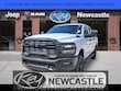 Ram 2500