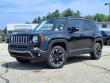 Used 2023 Jeep Renegade  SUV