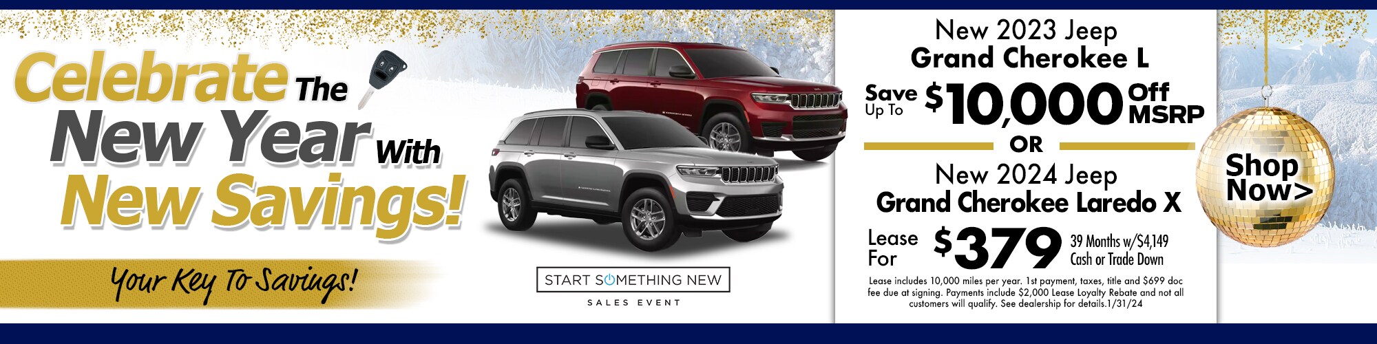 Key Chrysler Dodge Jeep Ram Of Newcastle Car Dealer