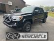 Used 2023 Toyota Tacoma SR5 Truck
