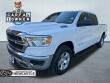 Used 2022 Ram 1500 Big Horn/Lone Star Truck