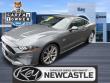 Used 2023 Ford Mustang GT Premium Coupe