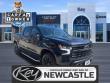 Used 2023 Chevrolet Silverado 1500 RST Truck