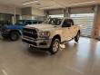 Used 2024 Ram 2500 Big Horn Truck