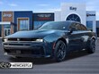  Dodge Charger 2-Door