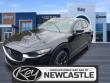 Used 2024 Mazda CX-30 2.5 S Select Sport SUV
