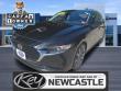 Used 2024 Mazda Mazda3 2.5 S Preferred Package Sedan