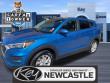Used 2020 Hyundai Tucson SE SUV