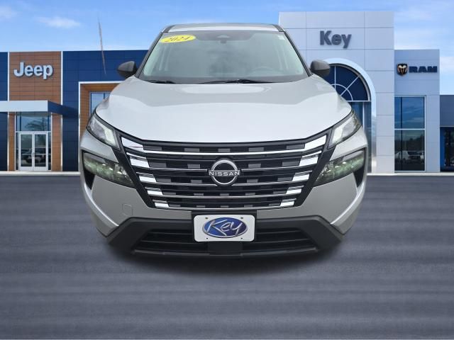 5N1BT3AB1RC714941