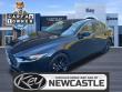 Used 2024 Mazda Mazda3 2.5 S Select Sport Sedan