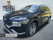 Used 2023 Hyundai Santa Fe SEL SUV
