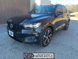 Used 2020 Volvo XC40 R-Design SUV