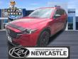 Used 2023 Mazda CX-5 2.5 Turbo SUV