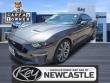 Used 2023 Ford Mustang GT Premium Coupe