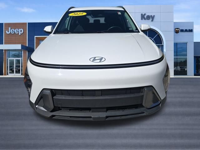 KM8HBCAB4SU226919