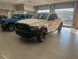 Used 2023 Ram 1500 Classic Warlock Truck