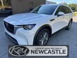 Mazda CX-90