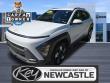 Used 2025 Hyundai Kona SEL SUV