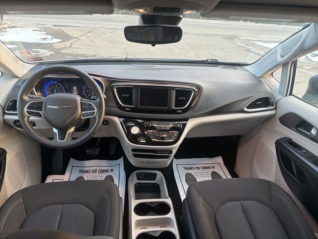 View 15