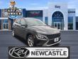 Used 2023 Hyundai Kona SEL SUV