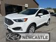 Used 2023 Ford Edge SEL SUV