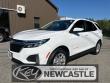 Used 2023 Chevrolet Equinox LT SUV