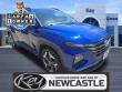 Used 2023 Hyundai
