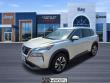 Used 2023 Nissan Rogue SV SUV
