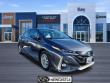 Used 2017 Toyota Prius Prime  Hatchback