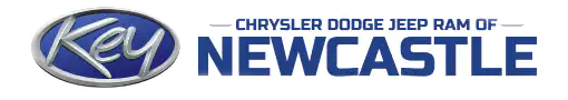 Key Chrysler Dodge Jeep Ram of Newcastle