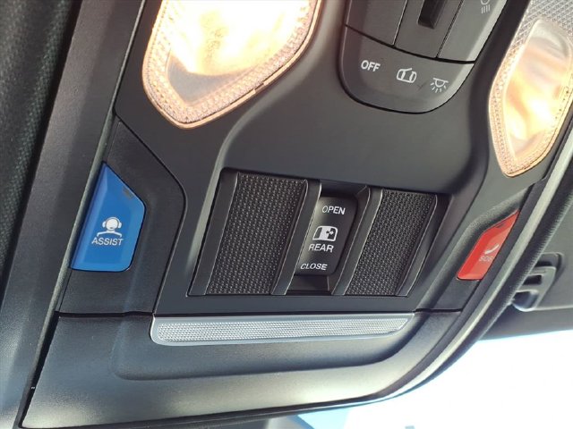 2026 RAM 1500 Express - Photo 20