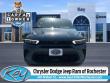 Used 2024 Dodge Hornet R/T SUV