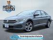 Used 2024 Volkswagen Jetta 1.5T SE Sedan