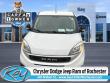 Used 2022 Ram ProMaster City Base Wagon Wagon