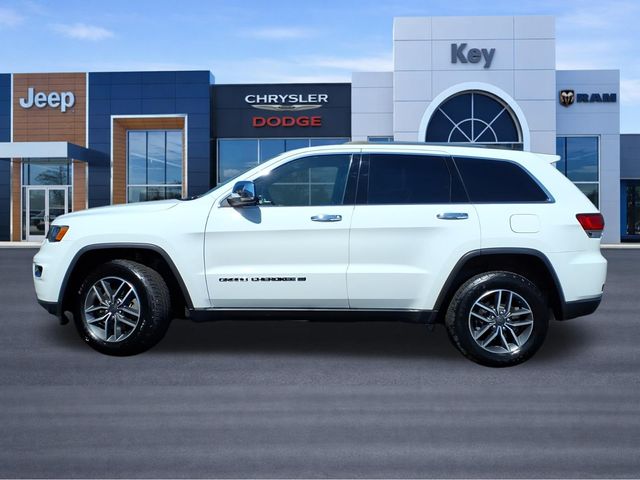 1C4RJFBG0NC165151