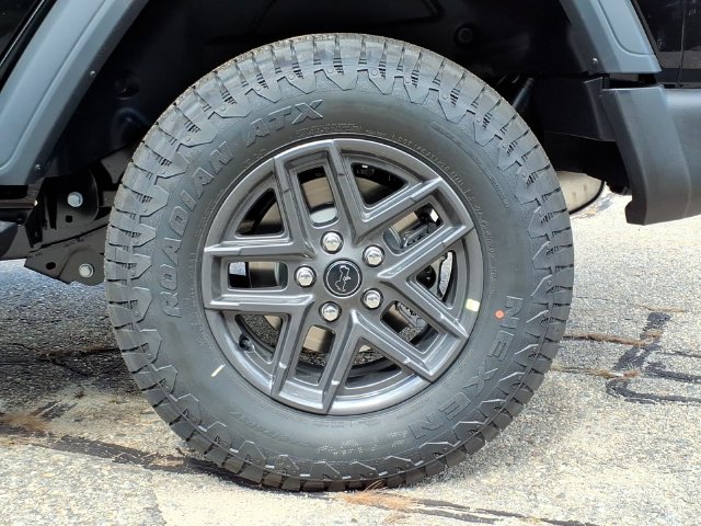 Photo 7