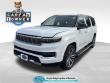 Used 2024 Jeep Grand Wagoneer L Series III SUV